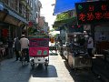Xian (081)